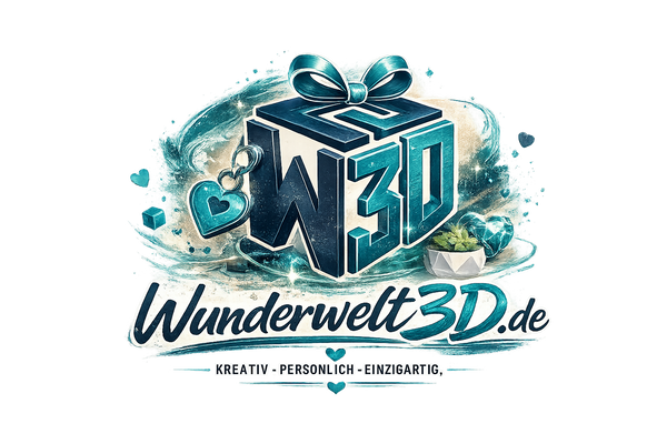 Wunderwelt3D